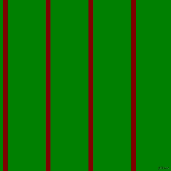 vertical lines stripes, 16 pixel line width, 128 pixel line spacing, Maroon and Green vertical lines and stripes seamless tileable