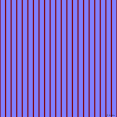 vertical lines stripes, 1 pixel line width, 4 pixel line spacing, Maroon and Light Slate Blue vertical lines and stripes seamless tileable