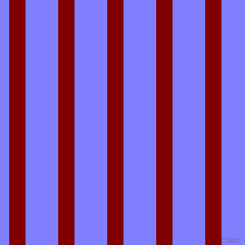 vertical lines stripes, 32 pixel line width, 64 pixel line spacing, Maroon and Light Slate Blue vertical lines and stripes seamless tileable