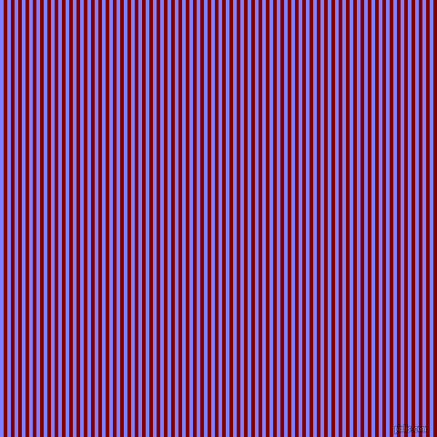 vertical lines stripes, 4 pixel line width, 4 pixel line spacing, Maroon and Light Slate Blue vertical lines and stripes seamless tileable