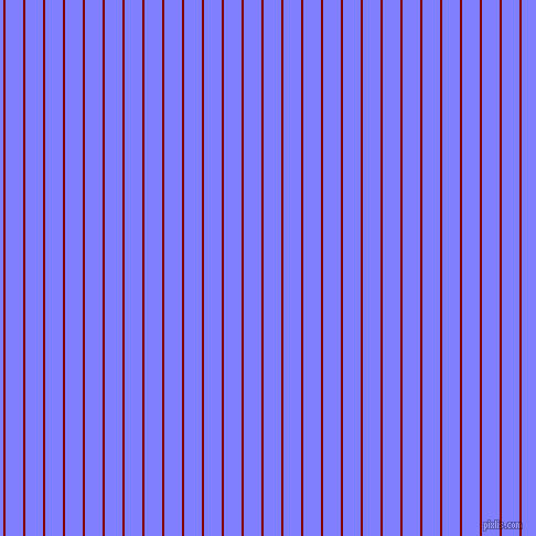 vertical lines stripes, 2 pixel line width, 16 pixel line spacing, Maroon and Light Slate Blue vertical lines and stripes seamless tileable