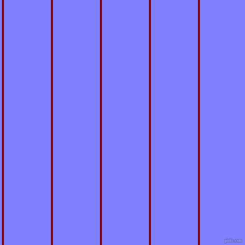 vertical lines stripes, 4 pixel line width, 96 pixel line spacing, Maroon and Light Slate Blue vertical lines and stripes seamless tileable