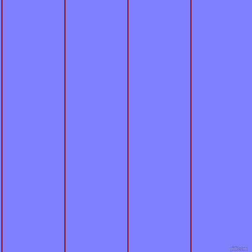 vertical lines stripes, 2 pixel line width, 128 pixel line spacing, Maroon and Light Slate Blue vertical lines and stripes seamless tileable