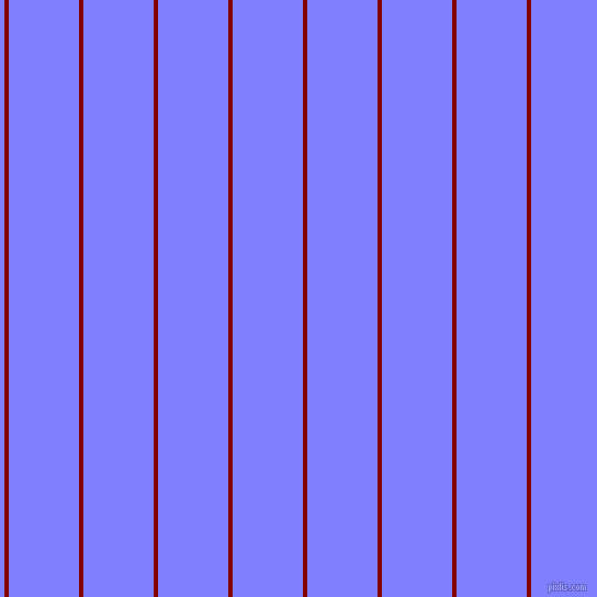 vertical lines stripes, 4 pixel line width, 64 pixel line spacing, Maroon and Light Slate Blue vertical lines and stripes seamless tileable