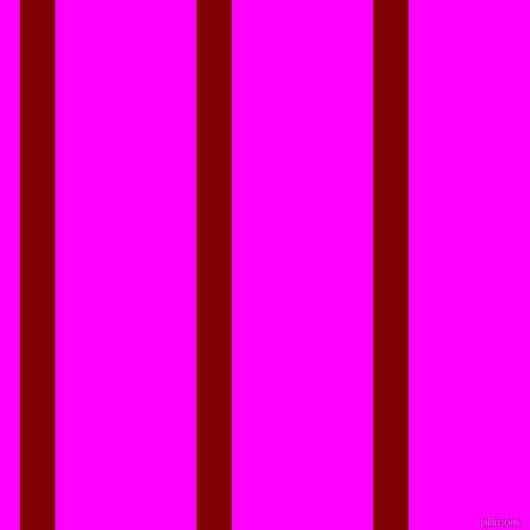 vertical lines stripes, 32 pixel line width, 128 pixel line spacing, Maroon and Magenta vertical lines and stripes seamless tileable