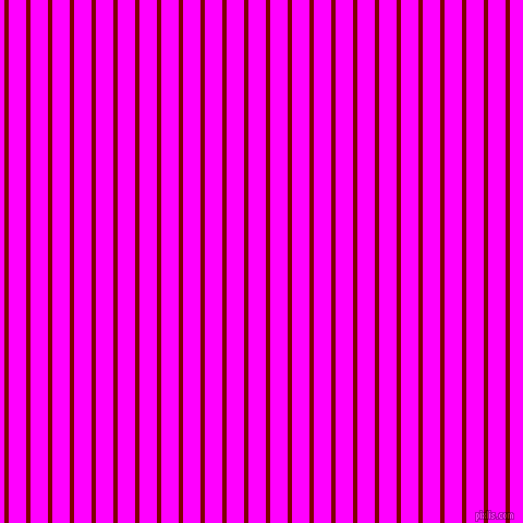 vertical lines stripes, 4 pixel line width, 16 pixel line spacing, Maroon and Magenta vertical lines and stripes seamless tileable