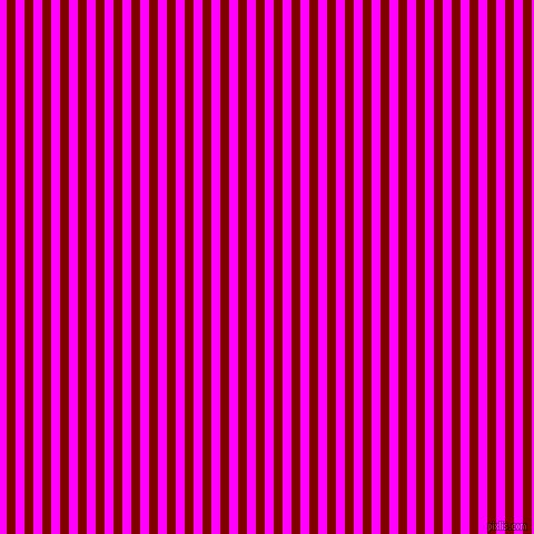 vertical lines stripes, 8 pixel line width, 8 pixel line spacing, Maroon and Magenta vertical lines and stripes seamless tileable