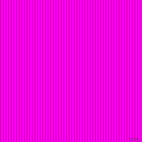 vertical lines stripes, 1 pixel line width, 8 pixel line spacing, Maroon and Magenta vertical lines and stripes seamless tileable
