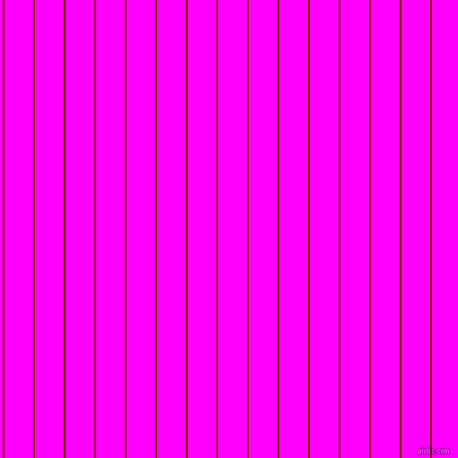 vertical lines stripes, 2 pixel line width, 32 pixel line spacing, Maroon and Magenta vertical lines and stripes seamless tileable