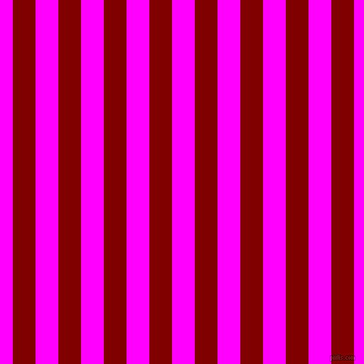 vertical lines stripes, 32 pixel line width, 32 pixel line spacing, Maroon and Magenta vertical lines and stripes seamless tileable