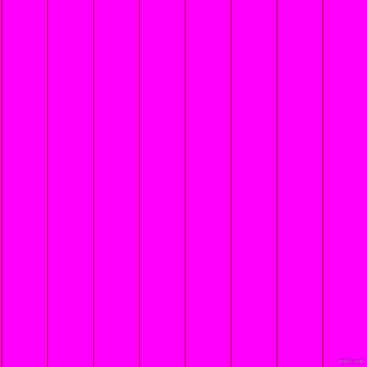 vertical lines stripes, 1 pixel line width, 64 pixel line spacing, Maroon and Magenta vertical lines and stripes seamless tileable