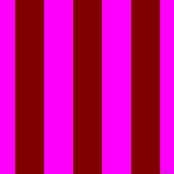 vertical lines stripes, 96 pixel line width, 96 pixel line spacing, Maroon and Magenta vertical lines and stripes seamless tileable