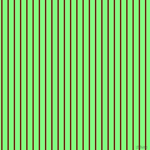 vertical lines stripes, 4 pixel line width, 16 pixel line spacing, Maroon and Mint Green vertical lines and stripes seamless tileable