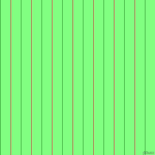 vertical lines stripes, 1 pixel line width, 32 pixel line spacing, Maroon and Mint Green vertical lines and stripes seamless tileable