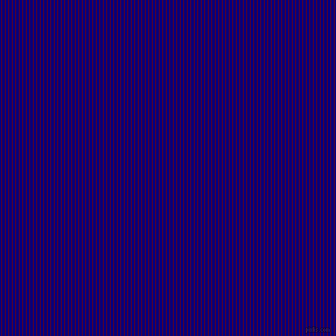vertical lines stripes, 1 pixel line width, 4 pixel line spacing, Maroon and Navy vertical lines and stripes seamless tileable