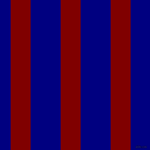 vertical lines stripes, 64 pixel line width, 96 pixel line spacing, Maroon and Navy vertical lines and stripes seamless tileable
