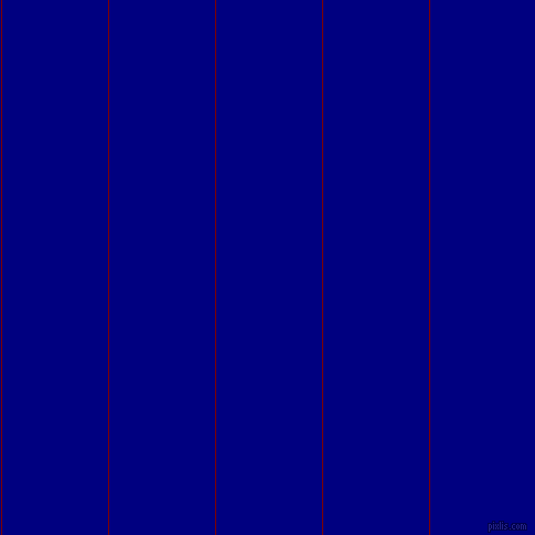 vertical lines stripes, 1 pixel line width, 96 pixel line spacing, Maroon and Navy vertical lines and stripes seamless tileable