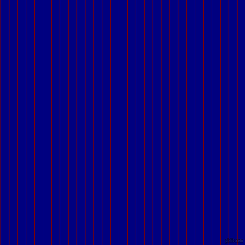 vertical lines stripes, 1 pixel line width, 16 pixel line spacing, Maroon and Navy vertical lines and stripes seamless tileable
