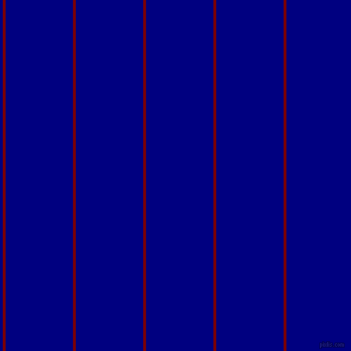 vertical lines stripes, 4 pixel line width, 96 pixel line spacing, Maroon and Navy vertical lines and stripes seamless tileable