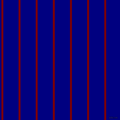 vertical lines stripes, 8 pixel line width, 64 pixel line spacing, Maroon and Navy vertical lines and stripes seamless tileable