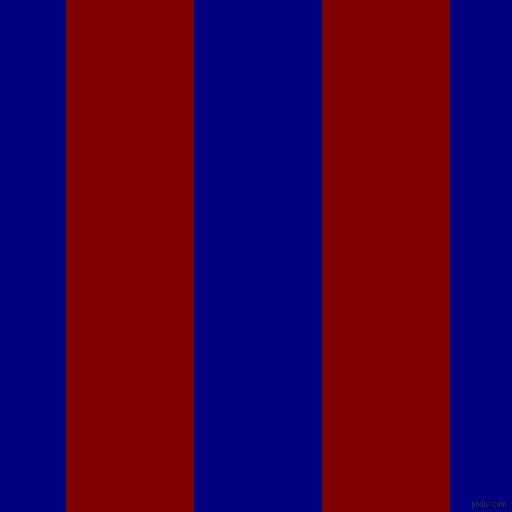 vertical lines stripes, 128 pixel line width, 128 pixel line spacing, Maroon and Navy vertical lines and stripes seamless tileable