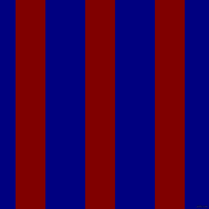 vertical lines stripes, 96 pixel line width, 128 pixel line spacing, Maroon and Navy vertical lines and stripes seamless tileable