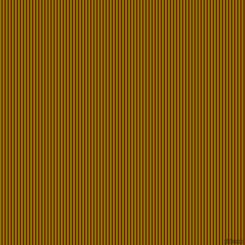 vertical lines stripes, 2 pixel line width, 4 pixel line spacing, Maroon and Olive vertical lines and stripes seamless tileable