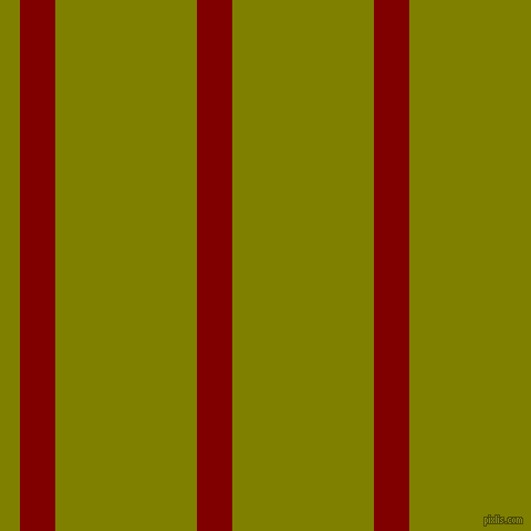 vertical lines stripes, 32 pixel line width, 128 pixel line spacingMaroon and Olive vertical lines and stripes seamless tileable