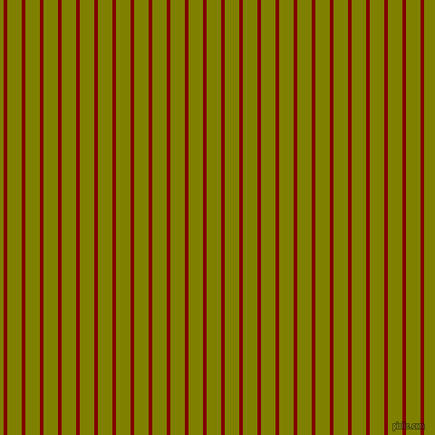 vertical lines stripes, 4 pixel line width, 16 pixel line spacing, Maroon and Olive vertical lines and stripes seamless tileable