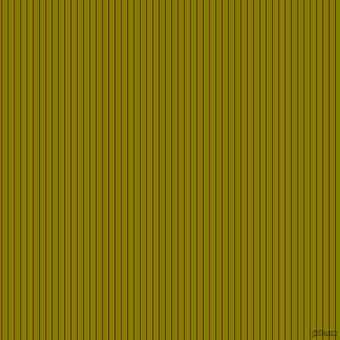 vertical lines stripes, 1 pixel line width, 8 pixel line spacing, Maroon and Olive vertical lines and stripes seamless tileable