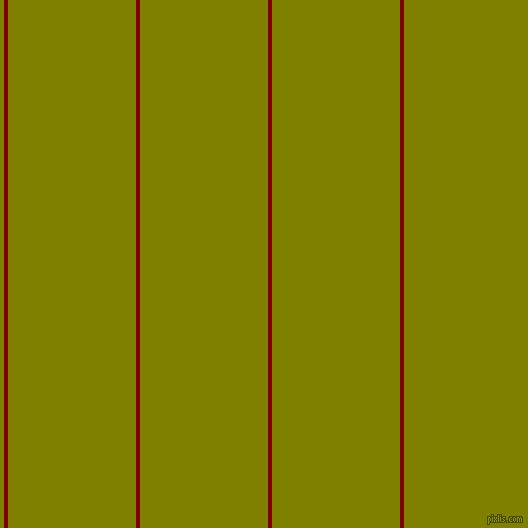 vertical lines stripes, 4 pixel line width, 128 pixel line spacing, Maroon and Olive vertical lines and stripes seamless tileable