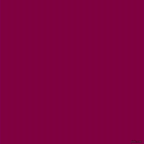 vertical lines stripes, 2 pixel line width, 2 pixel line spacing, Maroon and Purple vertical lines and stripes seamless tileable