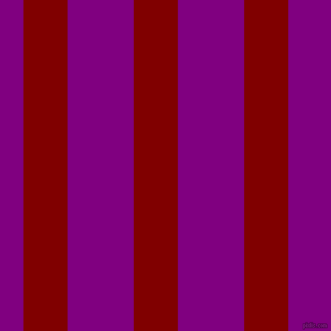 vertical lines stripes, 64 pixel line width, 96 pixel line spacing, Maroon and Purple vertical lines and stripes seamless tileable