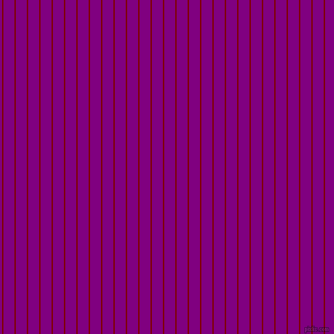 vertical lines stripes, 2 pixel line width, 16 pixel line spacing, Maroon and Purple vertical lines and stripes seamless tileable