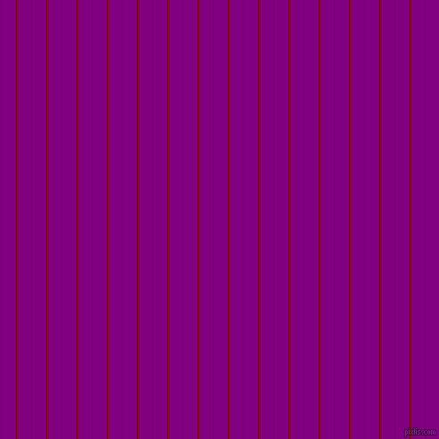 vertical lines stripes, 1 pixel line width, 16 pixel line spacing, Maroon and Purple vertical lines and stripes seamless tileable