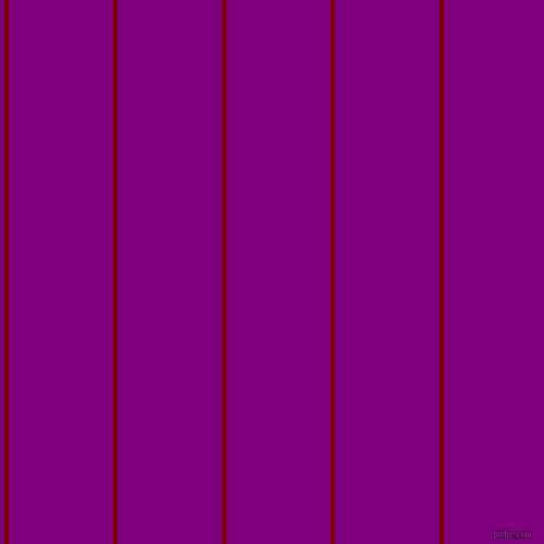vertical lines stripes, 4 pixel line width, 96 pixel line spacing, Maroon and Purple vertical lines and stripes seamless tileable