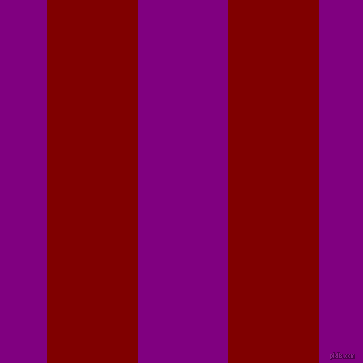 vertical lines stripes, 128 pixel line width, 128 pixel line spacing, Maroon and Purple vertical lines and stripes seamless tileable