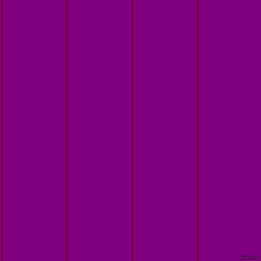 vertical lines stripes, 2 pixel line width, 128 pixel line spacing, Maroon and Purple vertical lines and stripes seamless tileable