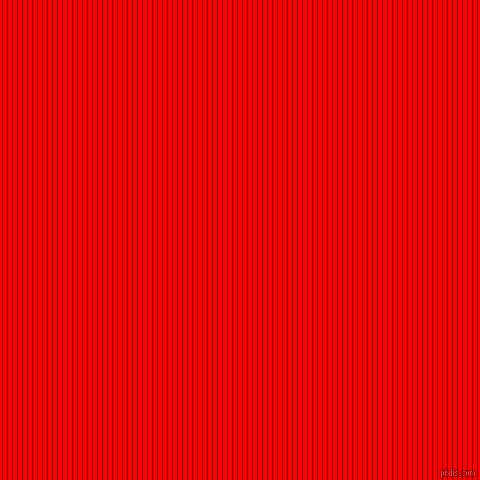 vertical lines stripes, 1 pixel line width, 4 pixel line spacing, Maroon and Red vertical lines and stripes seamless tileable