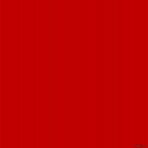 vertical lines stripes, 2 pixel line width, 2 pixel line spacing, Maroon and Red vertical lines and stripes seamless tileable