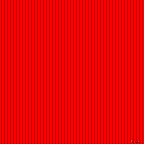 vertical lines stripes, 2 pixel line width, 8 pixel line spacing, Maroon and Red vertical lines and stripes seamless tileable