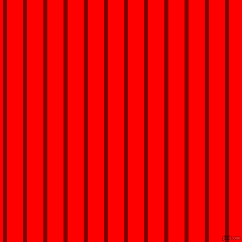 vertical lines stripes, 8 pixel line width, 32 pixel line spacing, Maroon and Red vertical lines and stripes seamless tileable