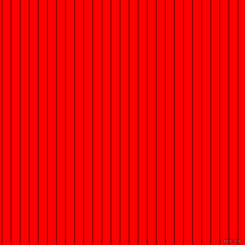 vertical lines stripes, 2 pixel line width, 16 pixel line spacing, Maroon and Red vertical lines and stripes seamless tileable