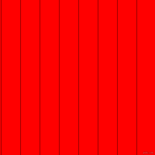 vertical lines stripes, 2 pixel line width, 64 pixel line spacing, Maroon and Red vertical lines and stripes seamless tileable