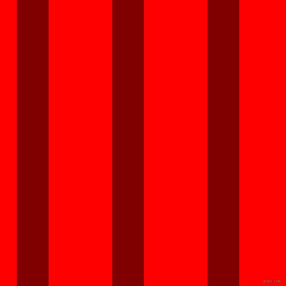 vertical lines stripes, 64 pixel line width, 128 pixel line spacing, Maroon and Red vertical lines and stripes seamless tileable
