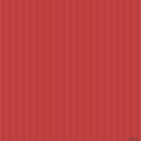 vertical lines stripes, 2 pixel line width, 2 pixel line spacing, Maroon and Salmon vertical lines and stripes seamless tileable