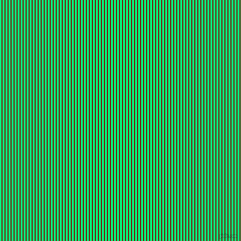 vertical lines stripes, 2 pixel line width, 4 pixel line spacing, Maroon and Spring Green vertical lines and stripes seamless tileable