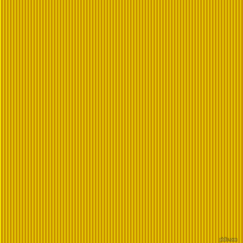 vertical lines stripes, 1 pixel line width, 2 pixel line spacing, Maroon and Yellow vertical lines and stripes seamless tileable