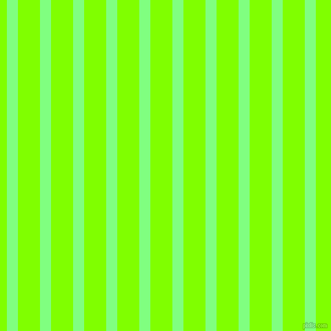 vertical lines stripes, 16 pixel line width, 32 pixel line spacing, Mint Green and Chartreuse vertical lines and stripes seamless tileable