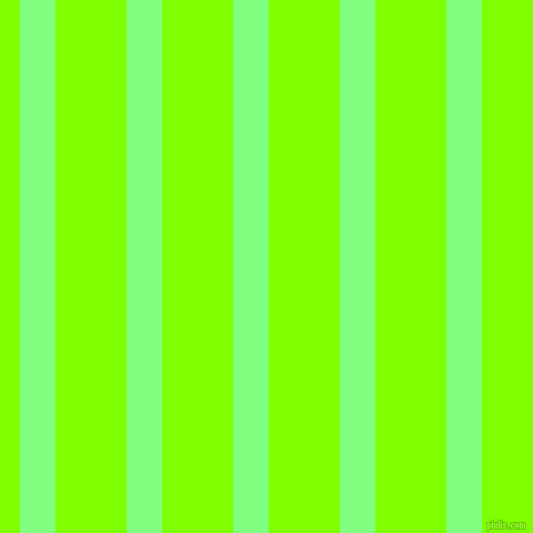 vertical lines stripes, 32 pixel line width, 64 pixel line spacing, Mint Green and Chartreuse vertical lines and stripes seamless tileable